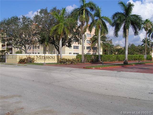 1st image of 6195 NW 186th St APT 209
