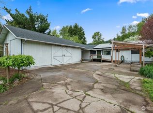 403 Leber St NE, Orting, WA 98360