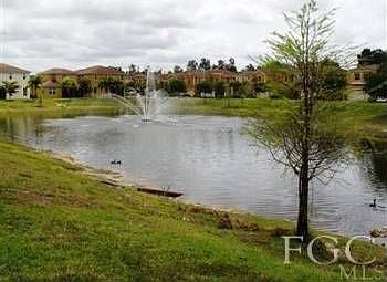 5th image of 10109 N Golden Elm Dr