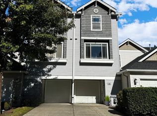 8818 NE 16th Way, Vancouver, WA 98664
