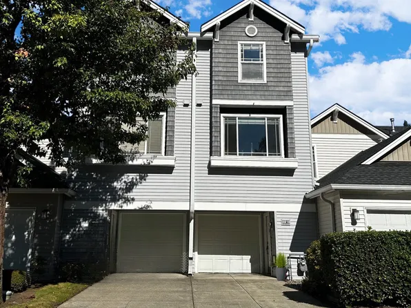 8818 NE 16th Way, Vancouver, WA 98664