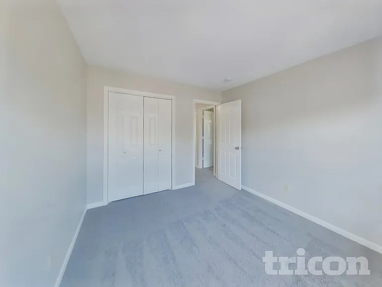 4002 Caddy Way — Photo 14