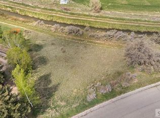 S Pinehurst Dr, Idaho Falls, ID 83404