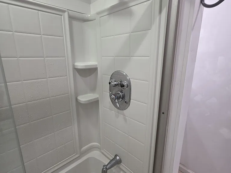 2766 Abilene Ln #2 — Photo 8
