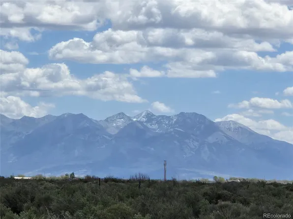 S. County Rd. 103, Alamosa, CO 81101