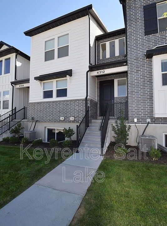 1st image of 4312 W Silver Peak Ln #248