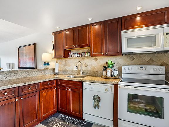 3rd image of 4700 Washington Street #301