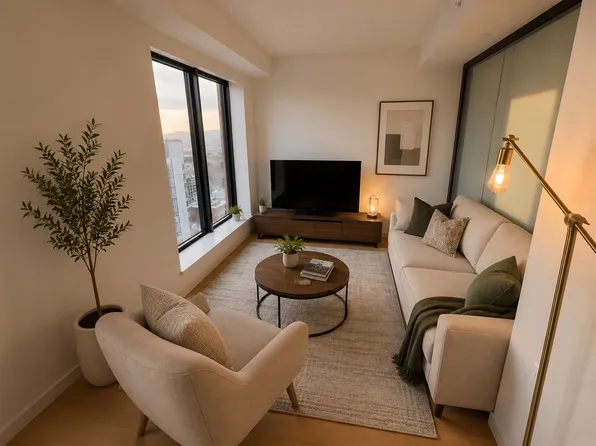 718 Long Bridge St #1707, San Francisco, CA 94158