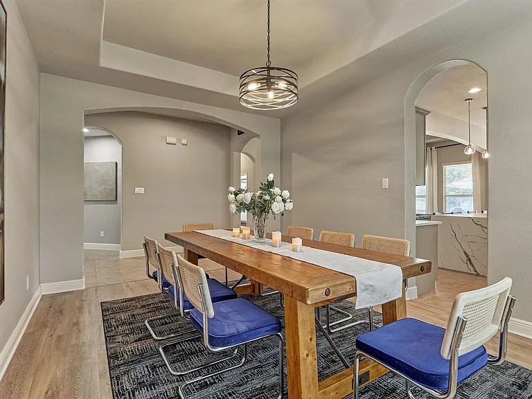 184 W Heritage Mill Cir — Photo 14