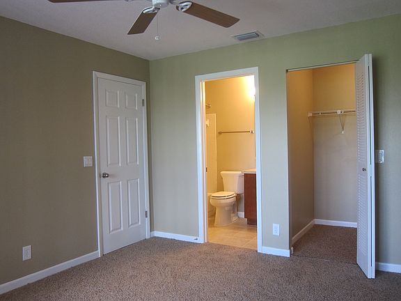 4th image of 3099 NW 91st Ave APT 202