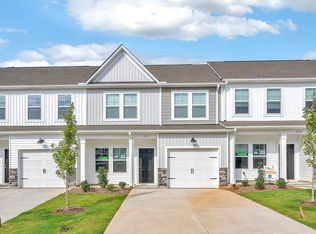 3037 Olivette Pl, Duncan, SC 29334
