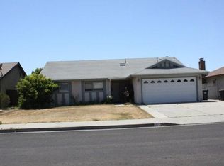 1011 Nita St, Santa Maria, CA 93454