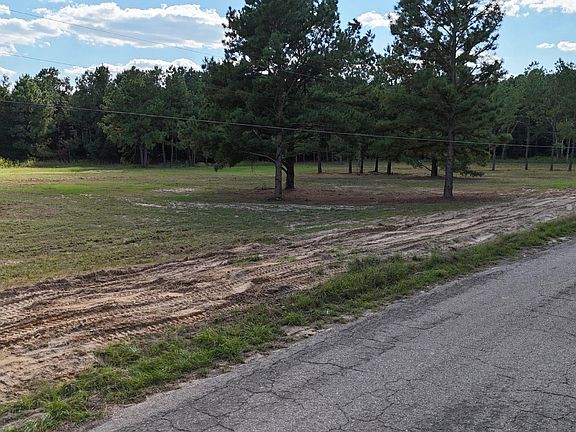 3rd image of 13073 County Road 4122