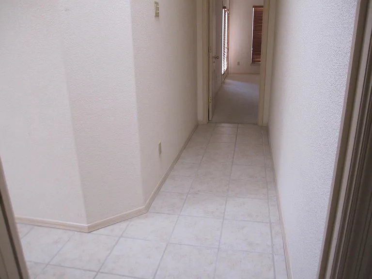 564 Canyon Point Rd — Photo 10