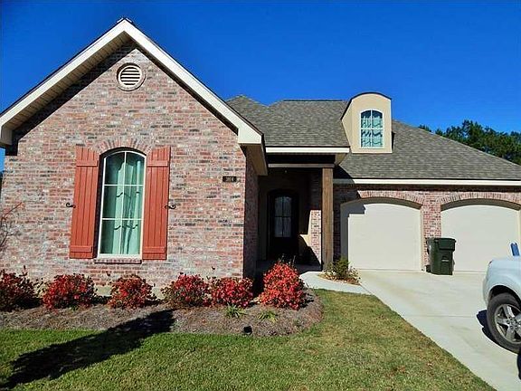 3rd image of 3814 N Jasmine Dr