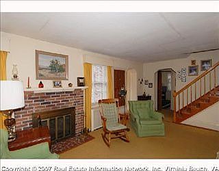 2nd image of 143 Haven Dr