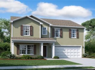 4609 Meshack Rd #53, Charlotte, NC 28213