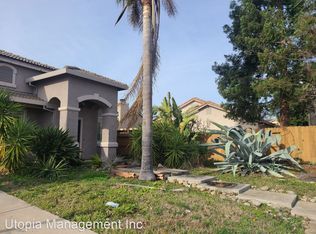 9632 Wild Cherry Ct, Elk Grove, CA 95757