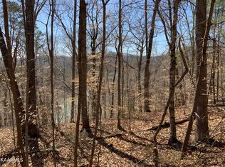 L-250 Big Ridge Point, Sharps Chapel, TN 37866