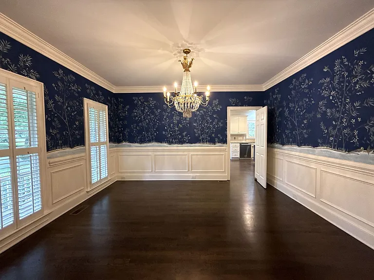 1500 Ferncliff Rd — Photo 5