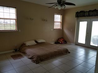 1218 Painter Rd, Wauchula, FL 33873