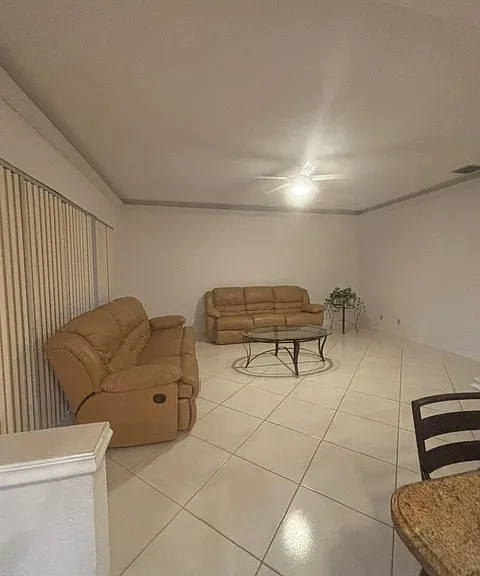 12149 Quilting Ln — Photo 6