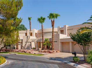 24 Burning Tree Ct, Las Vegas, NV 89113