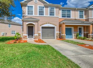 5728 Sandstone Way, Jacksonville, FL 32258