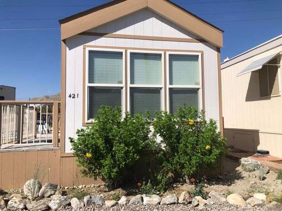 70200 Dillon Rd 421, Desert Hot Springs, CA 92241 Zillow
