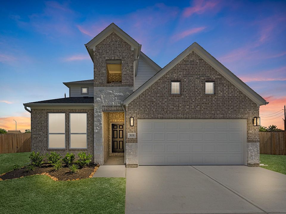 1st image of 3131 Spitfire Dr