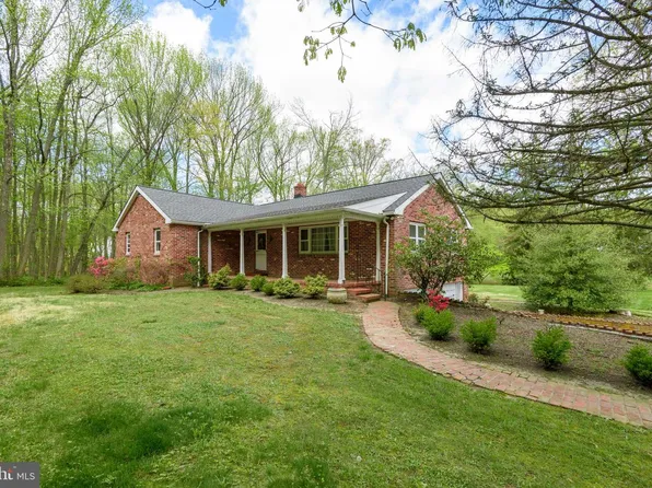 3463 & 3461 Garnet Mine Rd, Garnet Valley, PA 19060