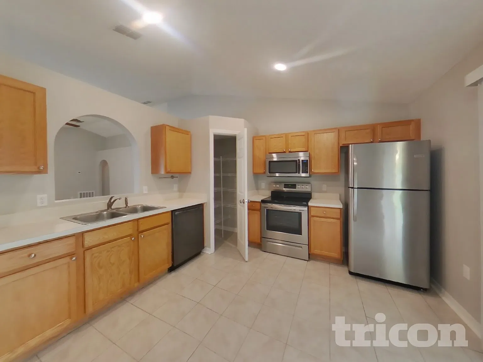 3596 Alec Drive Middleburg FL — Photo 4