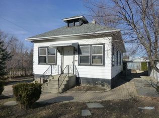 1751 Elgin Ave, Joliet, IL 60432