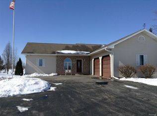 333 N Saint Augustine St, Pulaski, WI 54162