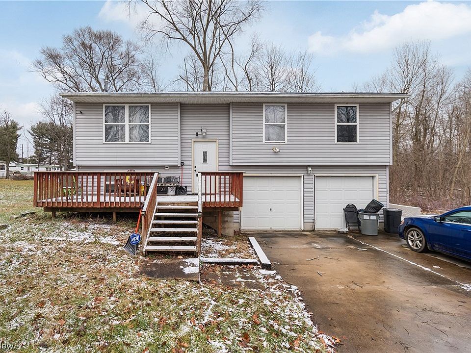 1st image of 437 Annadale Ave