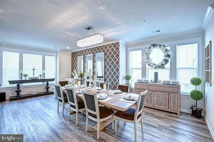 20752 Wood Quay Dr — Photo 5