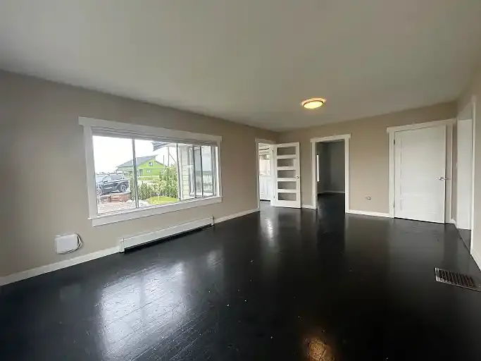 4837 Kirkland Rd #1A — Photo 7