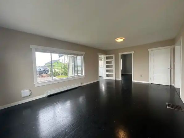 3 bedroom rental in Delta — photo 7