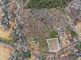 (Undisclosed Address), Belton, SC 29627