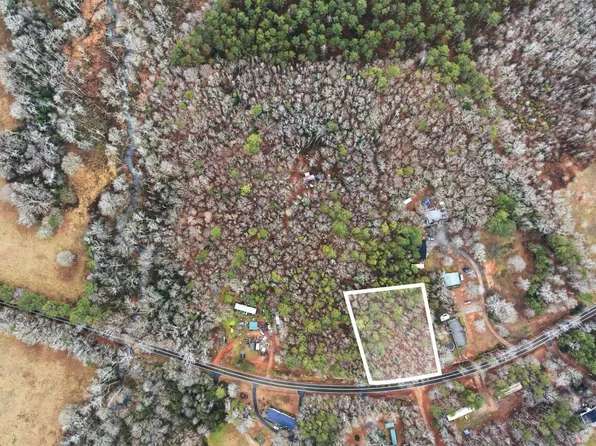 (undisclosed Address), Belton, SC 29627