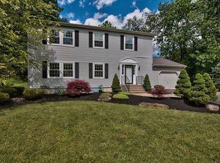 34 Lions St, East Stroudsburg, PA 18301