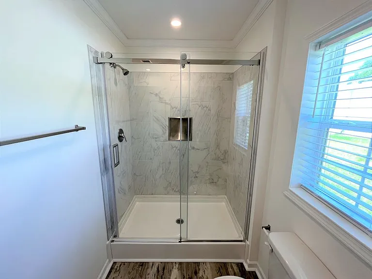 5610 Woodford St #5610E — Photo 6