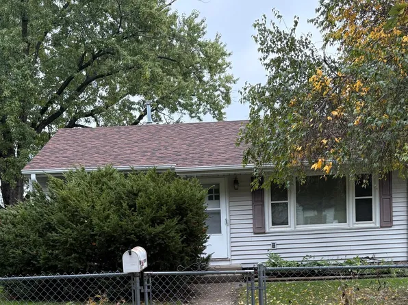 4906 Thomas Ave N, Minneapolis, MN 55430