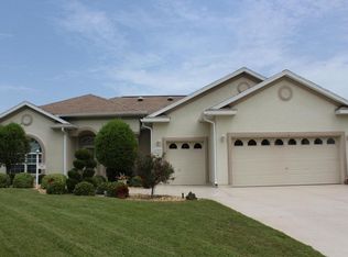 17992 SE 123rd Ter, Summerfield, FL 34491