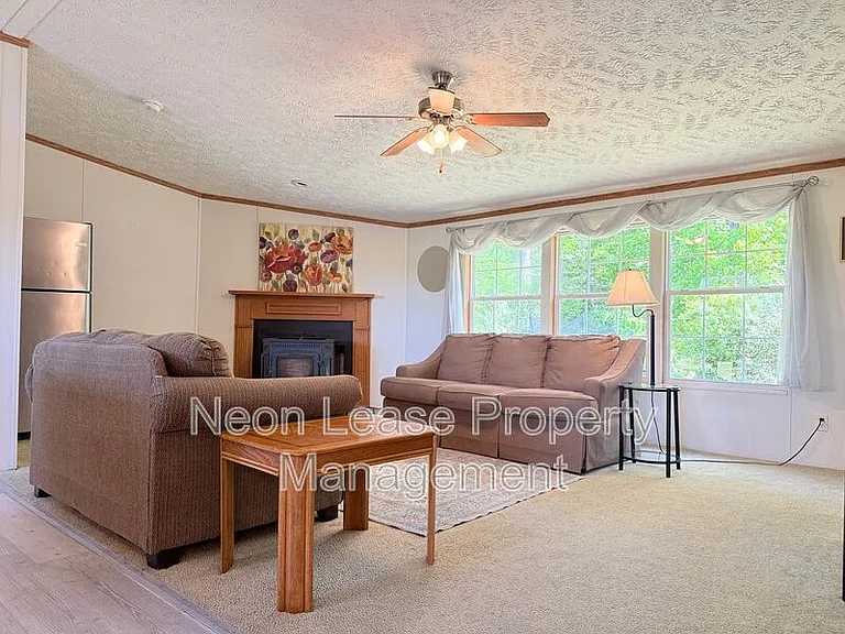 5000 Flyaway Ln — Photo 9