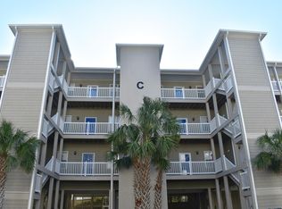 1701 Salter Path Rd #101C, Atlantic Beach, NC 28512