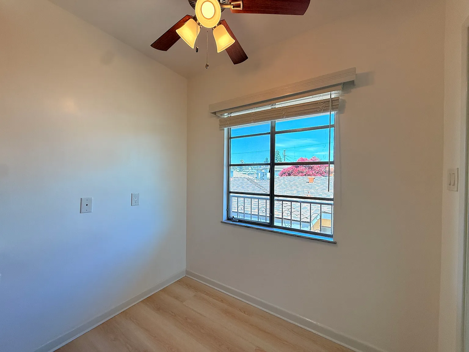 1 bed, 590 sqft, $1,800 — Photo 4