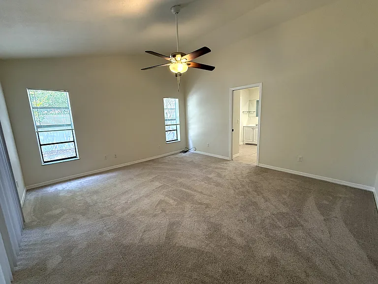 875 S Patrick Dr #875 — Photo 12
