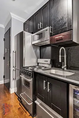 Rented by Centennial Properties NY | media 15