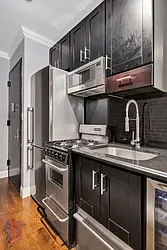 Rented by Centennial Properties NY